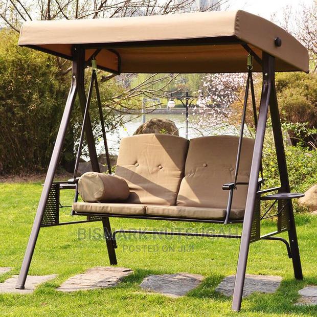 Swing for Sale · Photo 4
