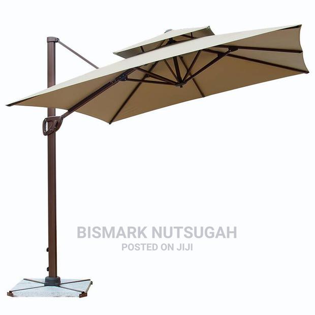 Canopy Umbrella for Sale · Photo 2