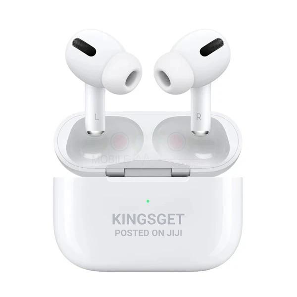 Airpod Pro