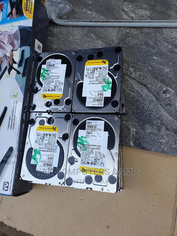 2tb Desktop Hdd Instock
