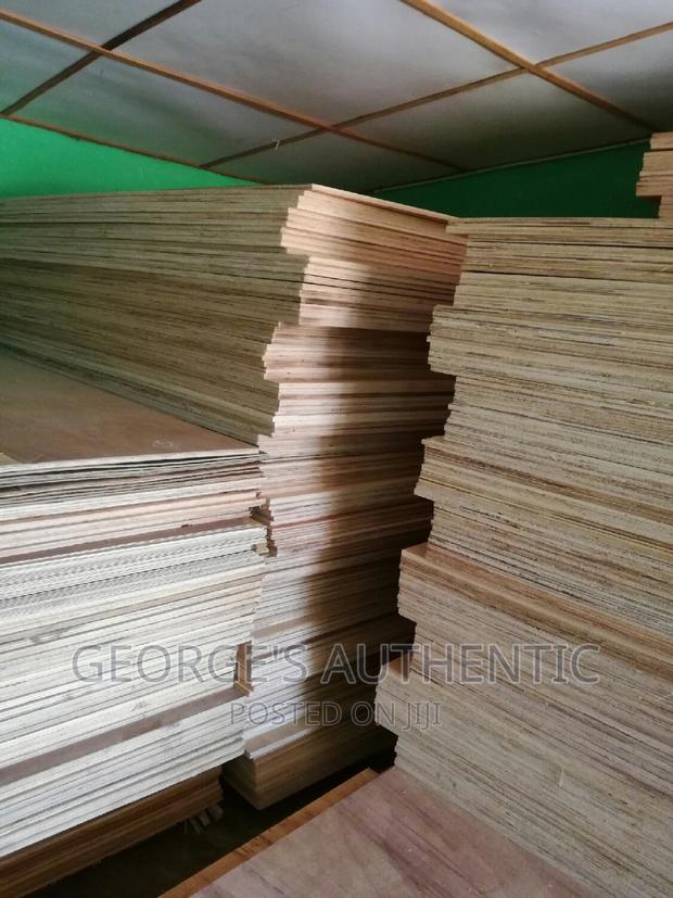 Plywood for Sale · Photo 4