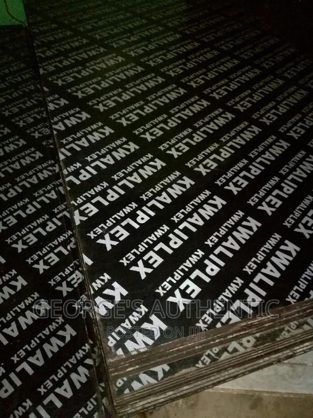 Marine Board for Sale · Photo 4