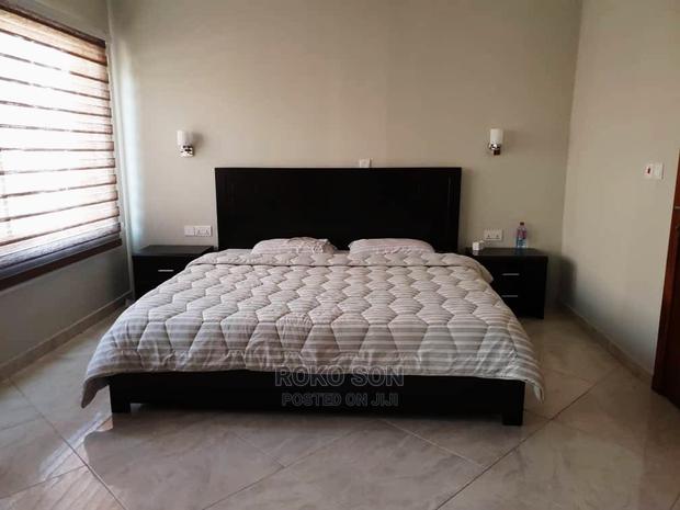 3bdrm Duplex in Dr Roko, Dworwulu for Sale · Photo 4