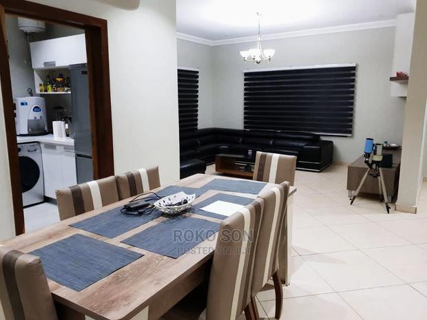 3bdrm Duplex in Dr Roko, Dworwulu for Sale · Photo 3