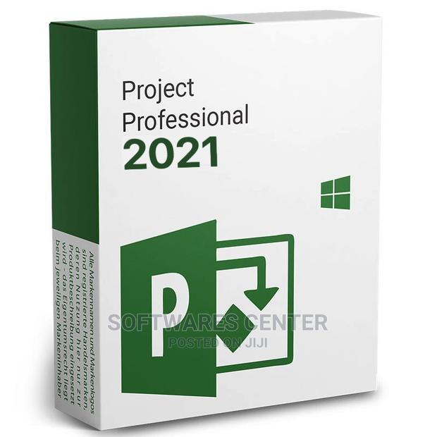 Project 2021 5PC License Key Global · Photo 2