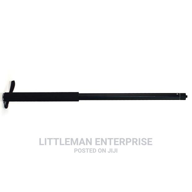 Microphone Handheld Boom Pole