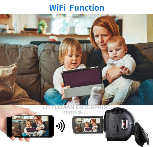 Microphone Handheld Boom Pole