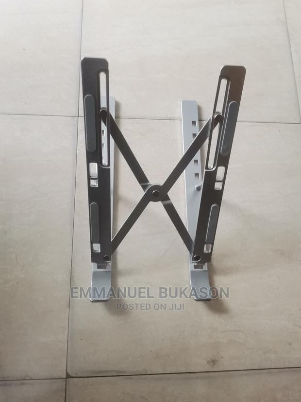 Laptop Stand · Photo 4