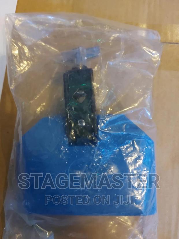 Blue Cowbell · Photo 4