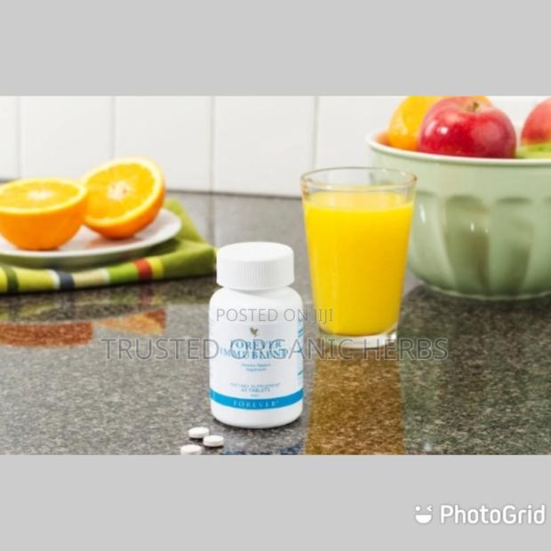 Forever Immublend Immune Booster · Photo 2