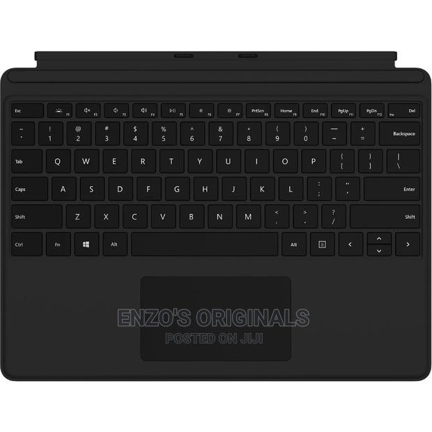 Microsoft Surface Pro 8, 9 And Pro X Keyboard Original · Photo 4