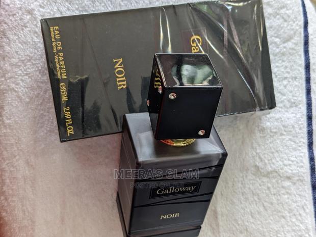 Galloway Perfumes From Paris · Photo 4