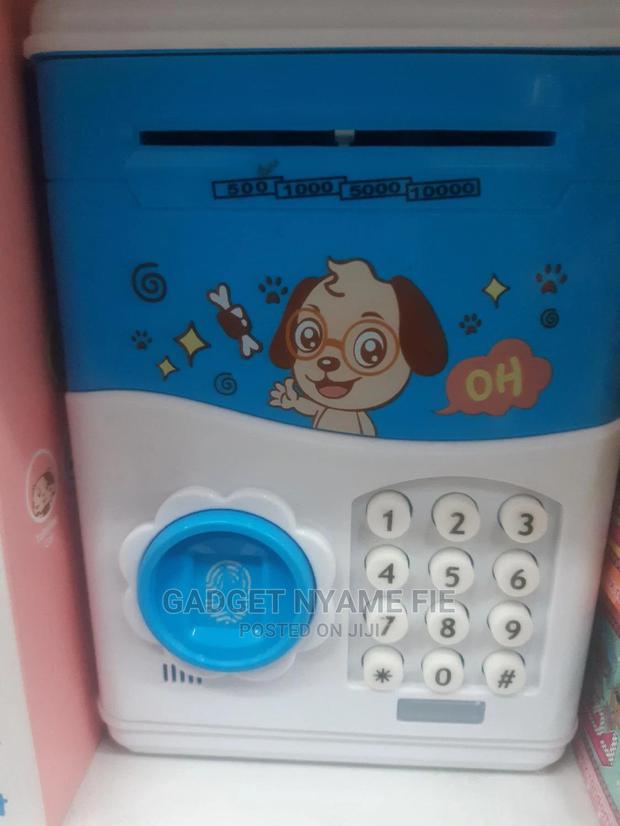 Piggy Bank Saver · Photo 2