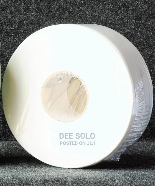 Jumbo T-Roll Dispenser · Photo 3