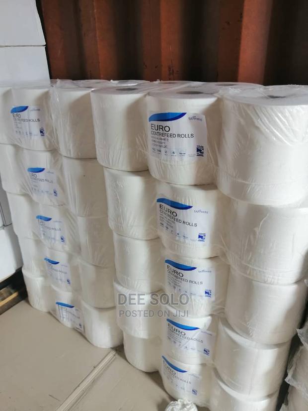 Paper Towel · Photo 2