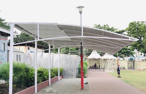 Carports for Homes · Photo 4