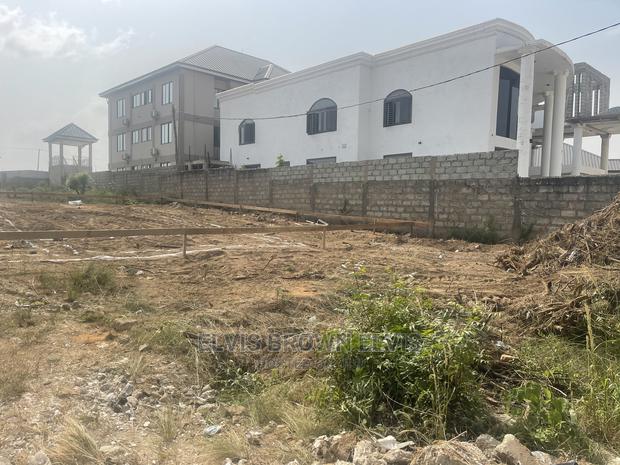 Plot of Land for Sale Around the Lighthouse Church at Hills · Photo 3