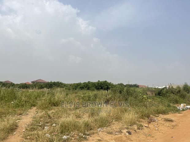 We Are Accept Cars for Land at East Legon Hills · Photo 4