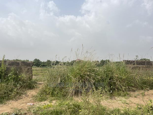 Bring a Car for a Peace of Land at West Trasacco · Photo 3