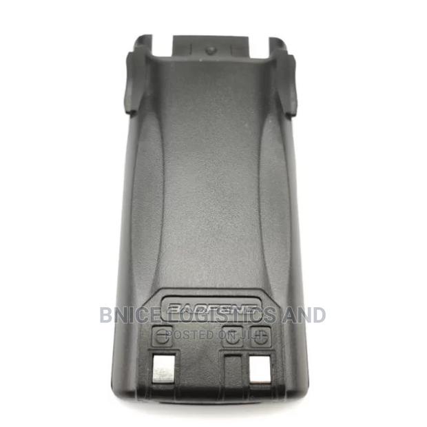 Battery for Baofeng UV82 Walkie Talkies photo 3