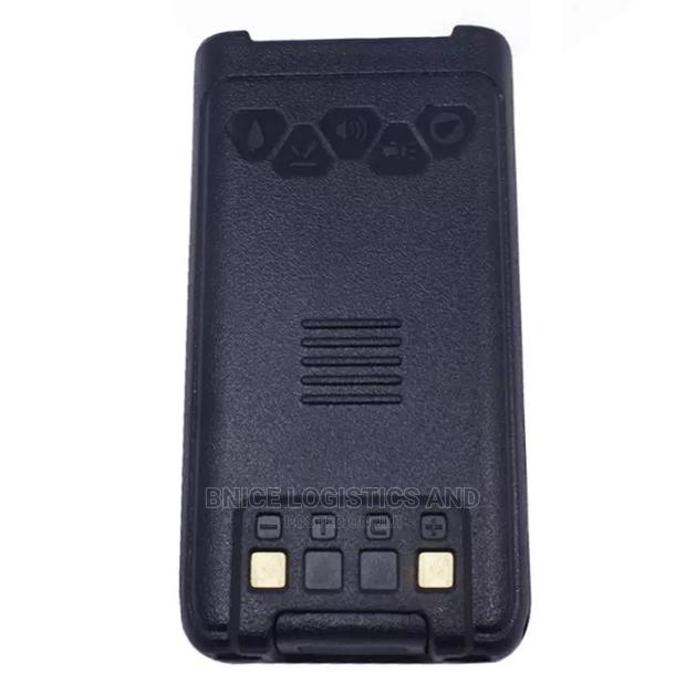 Baofeng UV9R Plus Walkie Talkies Battery photo 3