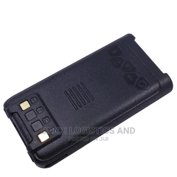 Baofeng UV9R Plus Walkie Talkies Battery photo 4