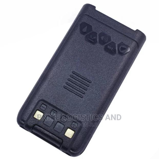 Baofeng UV9R Plus Walkie Talkies Battery photo 2