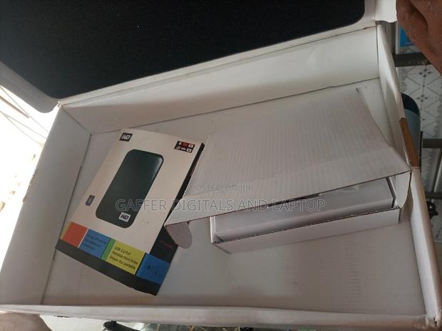 1.5tb External Hard Disk Internal (Brand New) · Photo 2
