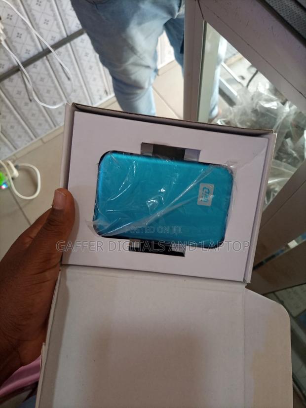 1.5tb External Hard Disk Internal (Brand New) · Photo 4