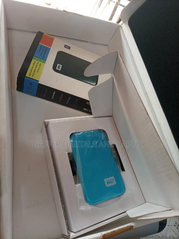 1.5tb External Hard Disk Internal (Brand New) · Photo 3