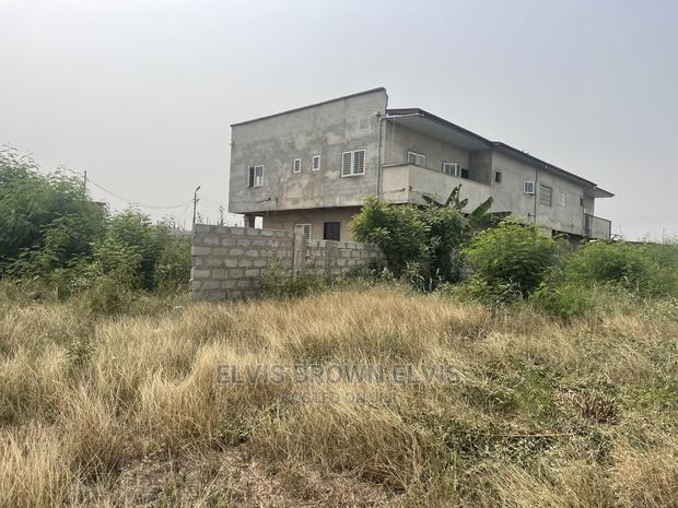 Buy a Plot of Land for Sale at West Trasacco · Photo 3