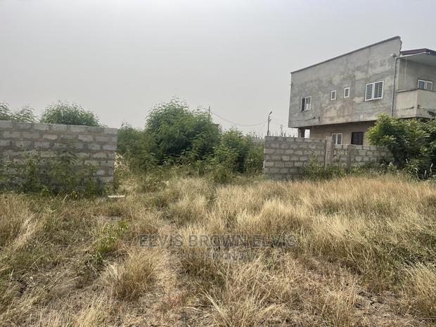 Buy a Plot of Land for Sale at West Trasacco · Photo 4