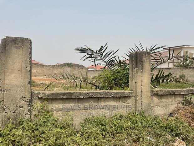 A Plot of Land for Sale at West Trasacco · Photo 4