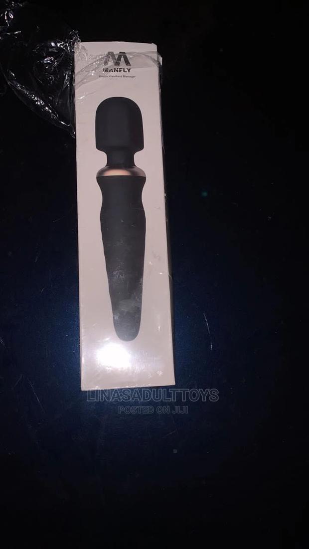 Pussy Massager · Photo 2
