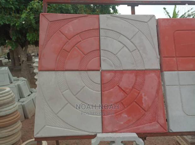 Dust - Plast Engineering