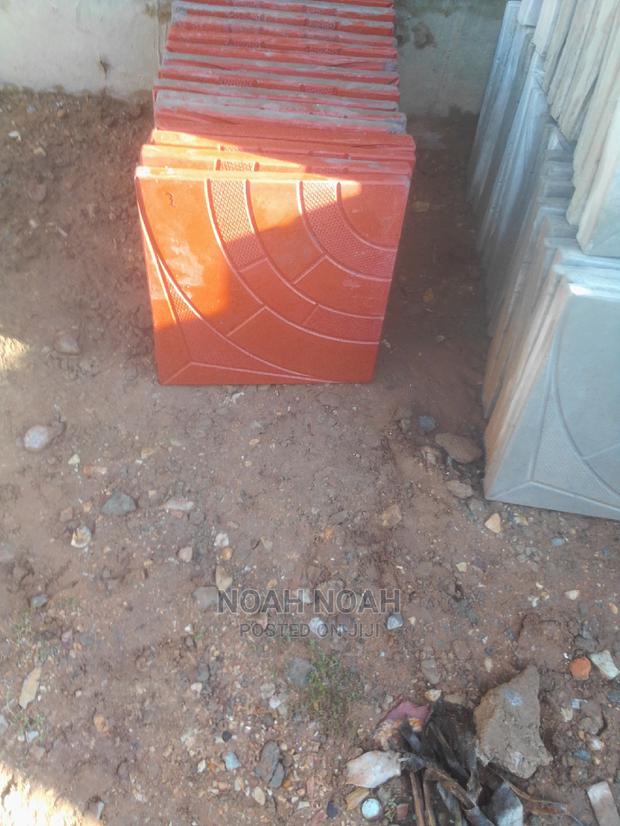 Dust - Plast Engineering