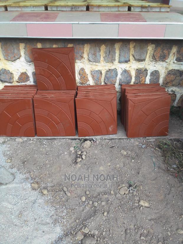 Dust - Plast Engineering