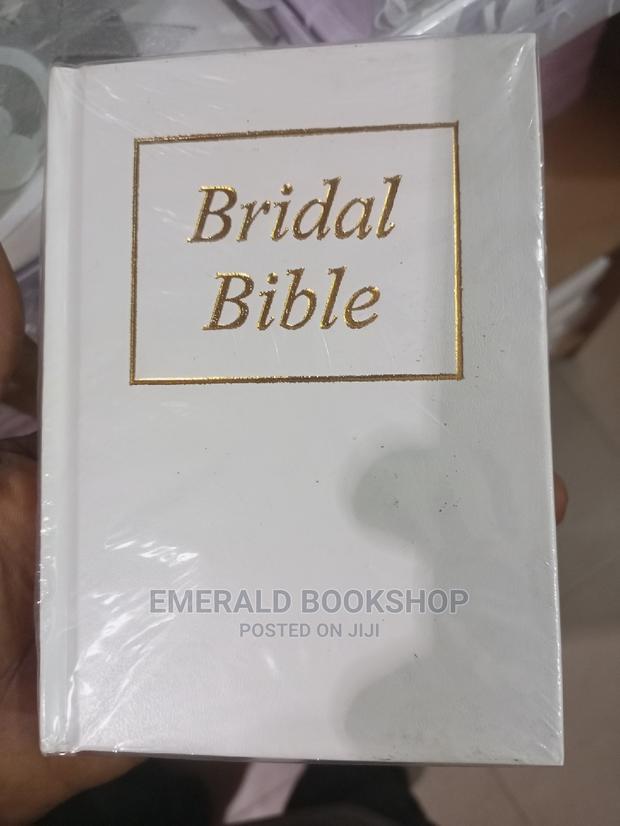 Bridal Bible · Photo 1