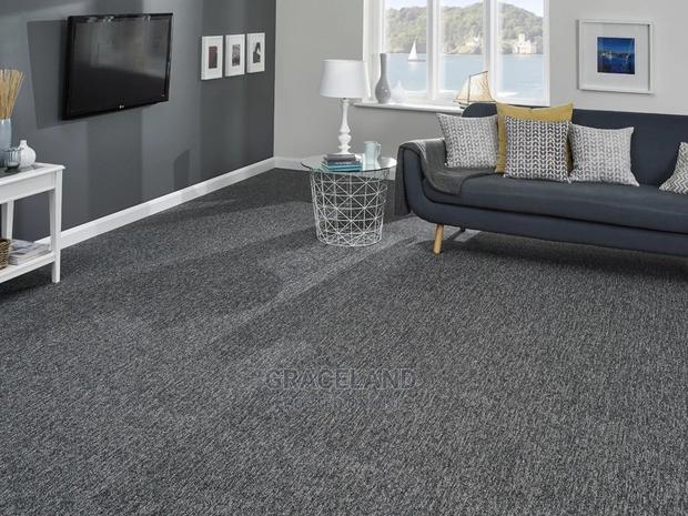 Carpet for Living Room Fluffy Bed Room Rug Home · Photo 3