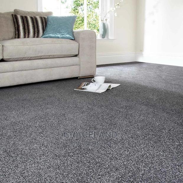 Carpet for Living Room Fluffy Bed Room Rug Home · Photo 4
