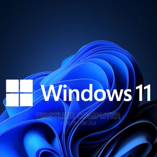 Windows 11 Pro · Photo 4