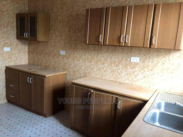 2bdrm Apartment in Young Agent, Toll Booth for rent · Photo 2