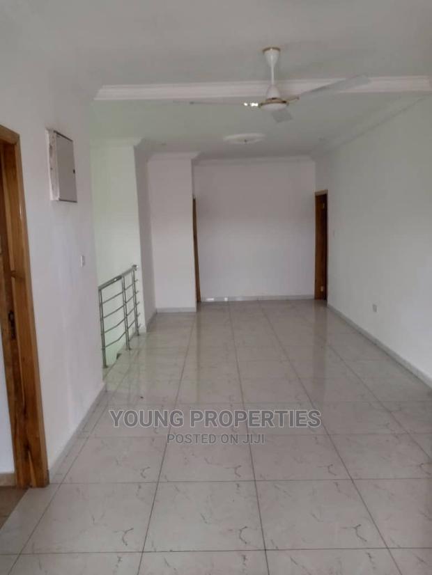 2bdrm Apartment in Young Agent, Toll Booth for rent · Photo 3