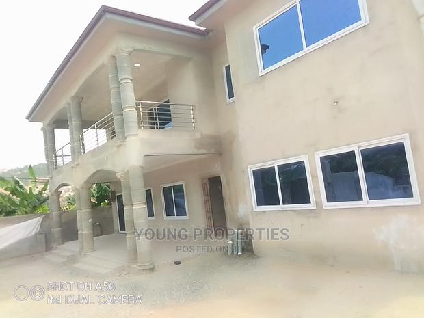 2bdrm Apartment in Young Agent, Toll Booth for rent · Photo 1