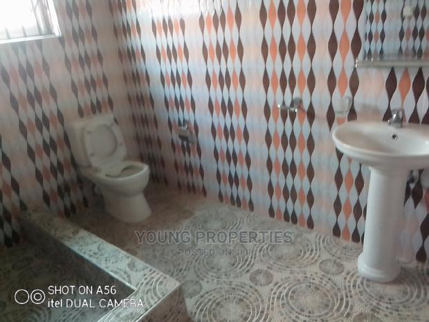 2bdrm Apartment in Young Agent, Toll Booth for rent · Photo 4