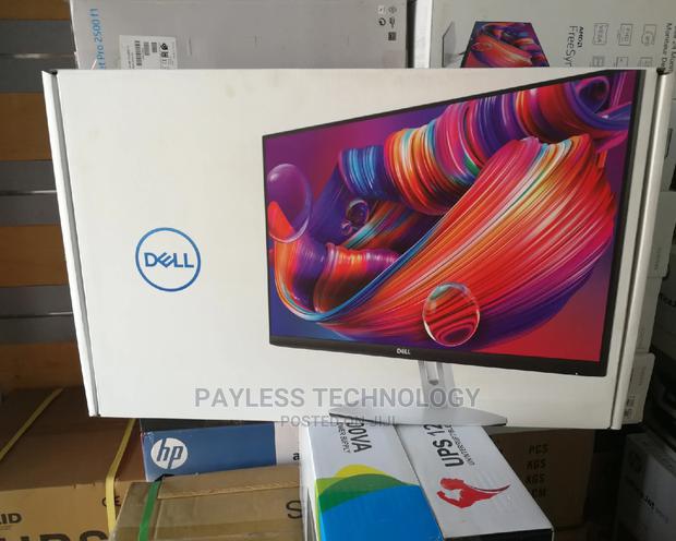 Dell 24 Inch S2421hn24 Monitors · Photo 3