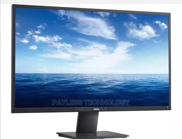 Dell 27 Inches Monitors · Photo 2