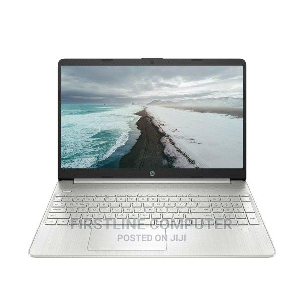 New Laptop HP 8GB Intel Core i5 SSD 256GB · Photo 4