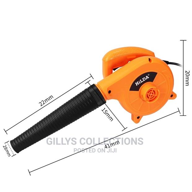 Electric Blower photo 2