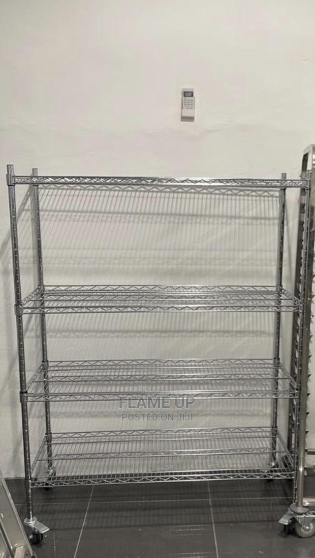 Dish Racks · Photo 2